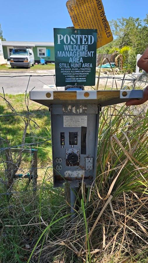 6903 11TH AVE E, PALMETTO, FL, 34221