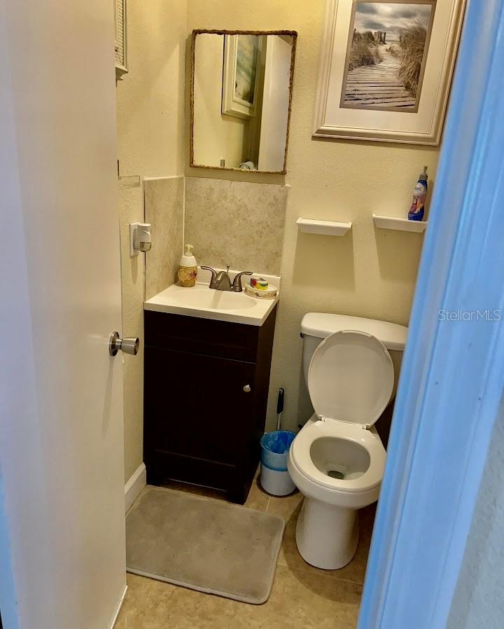 6903 11TH AVE E, PALMETTO, FL, 34221