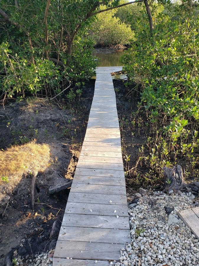 6903 11TH AVE E, PALMETTO, FL, 34221