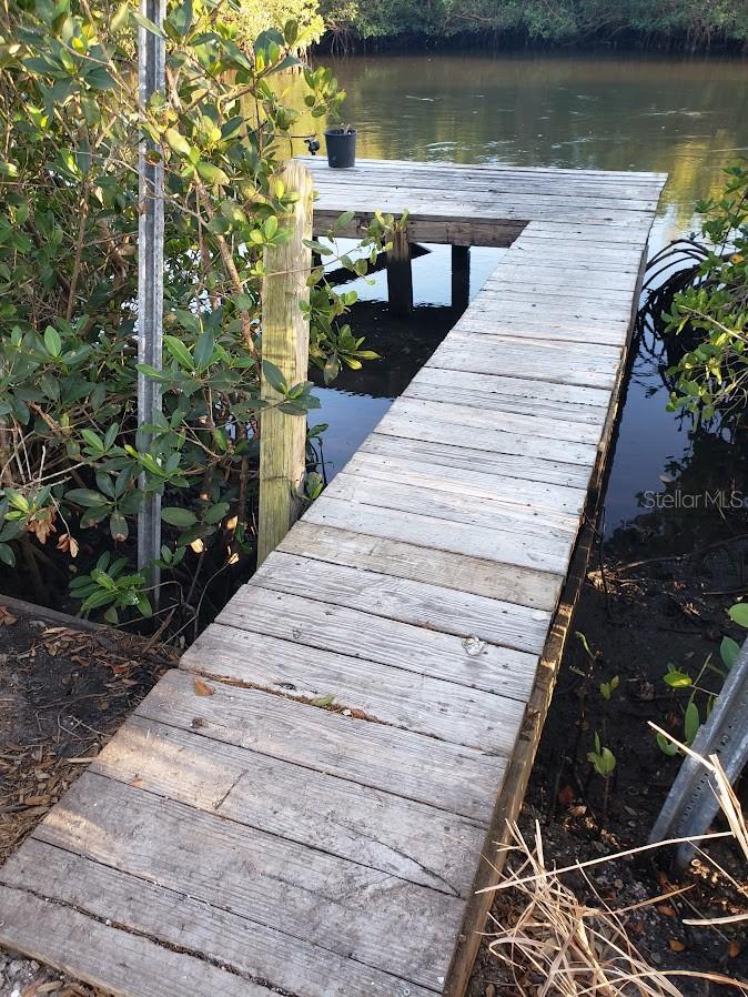 6903 11TH AVE E, PALMETTO, FL, 34221