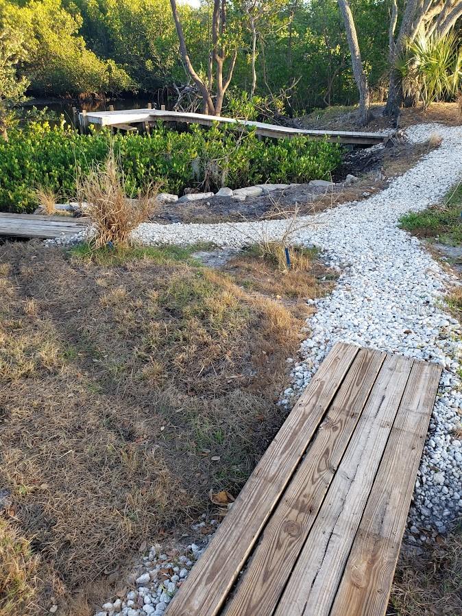 6903 11TH AVE E, PALMETTO, FL, 34221