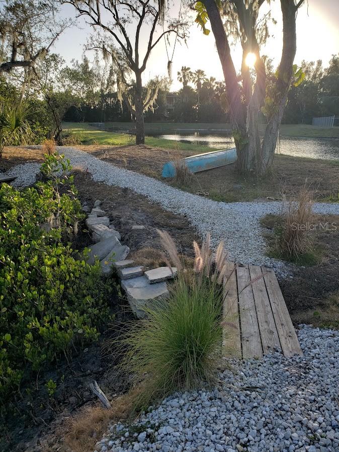 6903 11TH AVE E, PALMETTO, FL, 34221