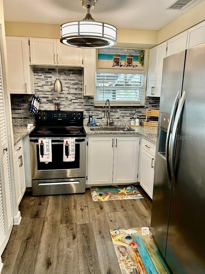 6903 11TH AVE E, PALMETTO, FL, 34221