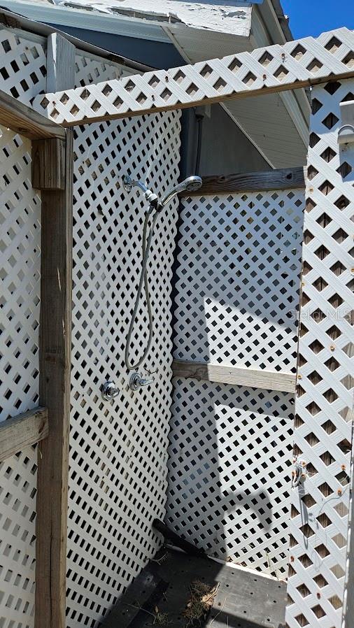 6903 11TH AVE E, PALMETTO, FL, 34221