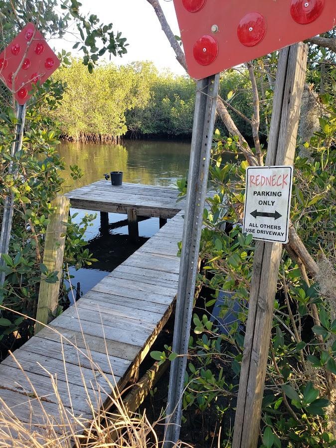 6903 11TH AVE E, PALMETTO, FL, 34221