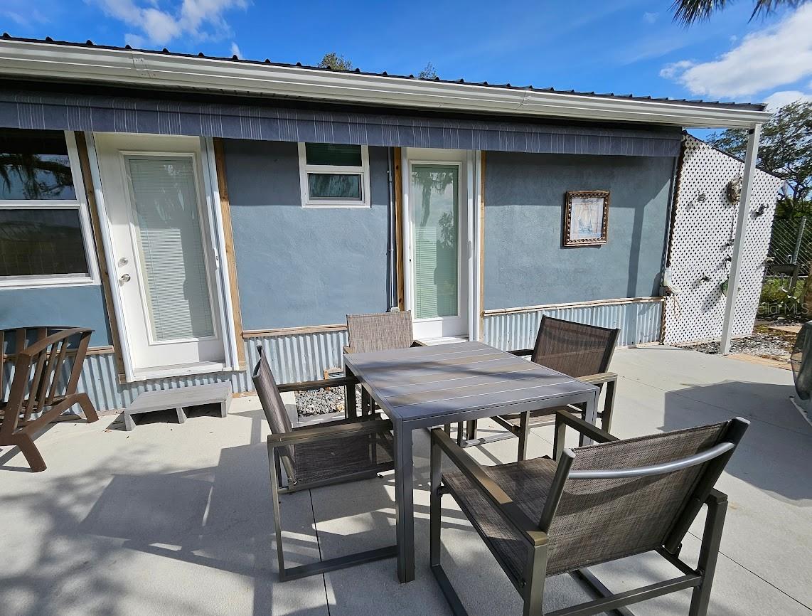 6903 11TH AVE E, PALMETTO, FL, 34221