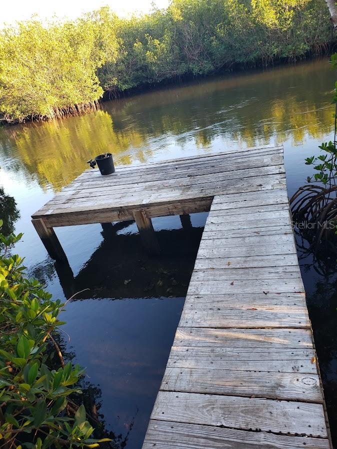 6903 11TH AVE E, PALMETTO, FL, 34221