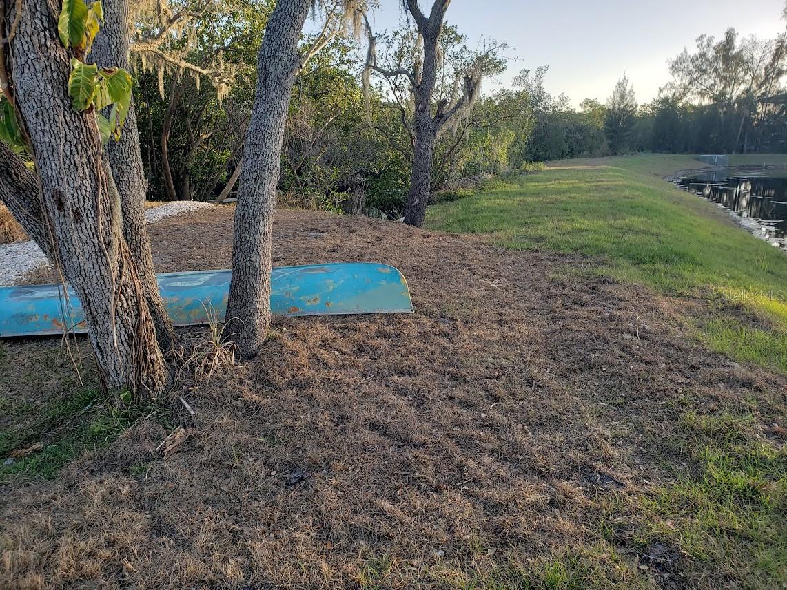 6903 11TH AVE E, PALMETTO, FL, 34221