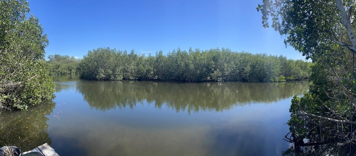 6903 11TH AVE E, PALMETTO, FL, 34221