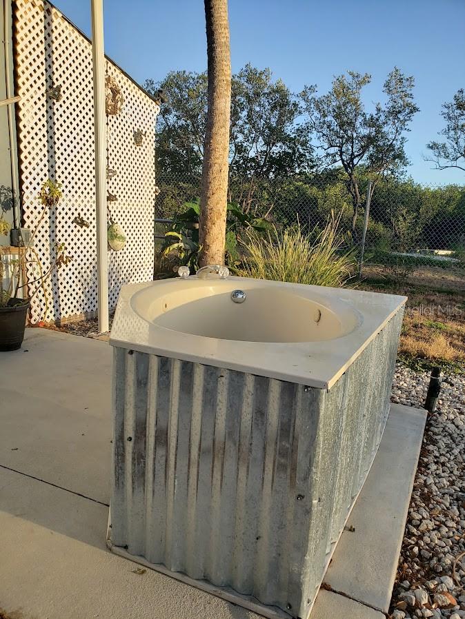 6903 11TH AVE E, PALMETTO, FL, 34221