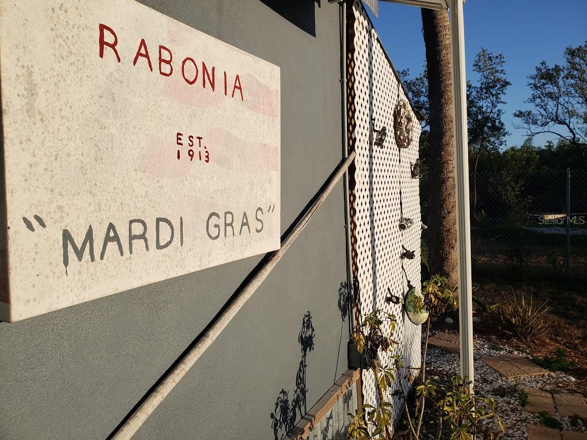 6903 11TH AVE E, PALMETTO, FL, 34221