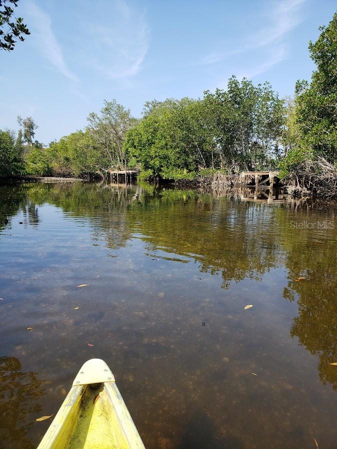 6903 11TH AVE E, PALMETTO, FL, 34221