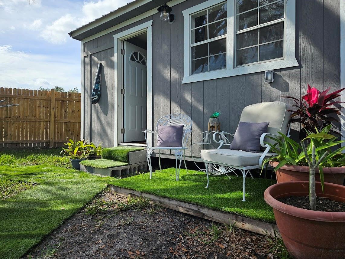 6903 11TH AVE E, PALMETTO, FL, 34221