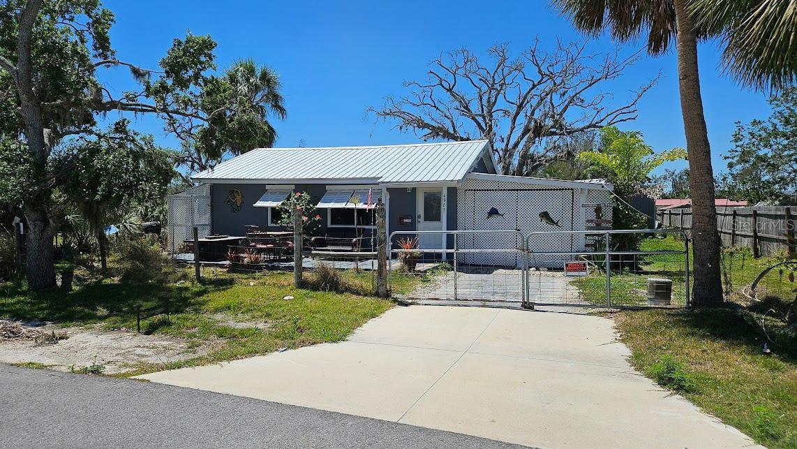 6903 11TH AVE E, PALMETTO, FL, 34221