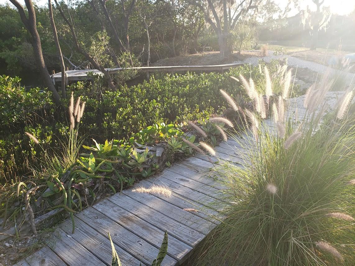 6903 11TH AVE E, PALMETTO, FL, 34221