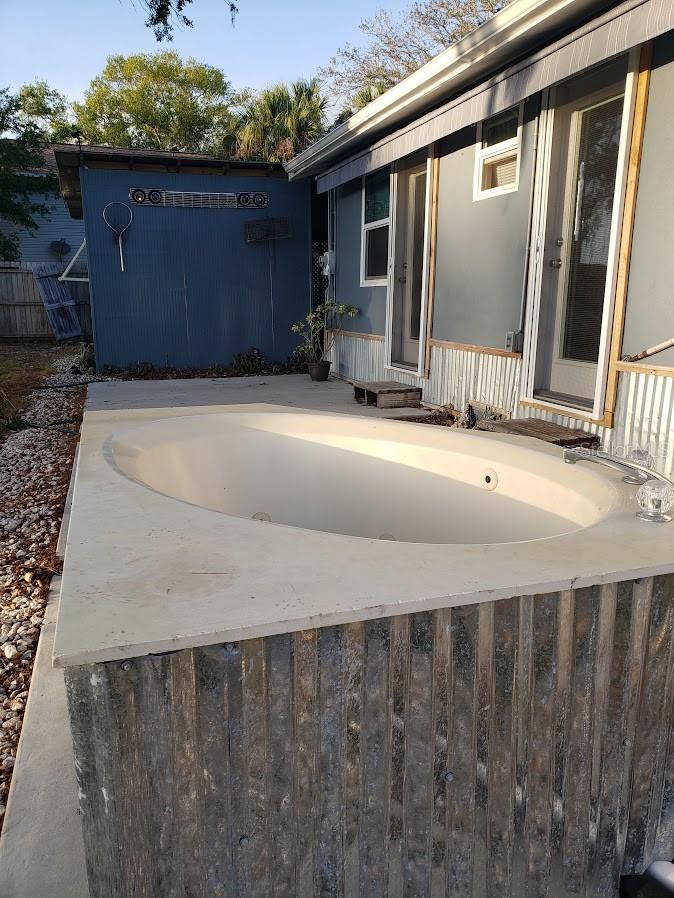 6903 11TH AVE E, PALMETTO, FL, 34221