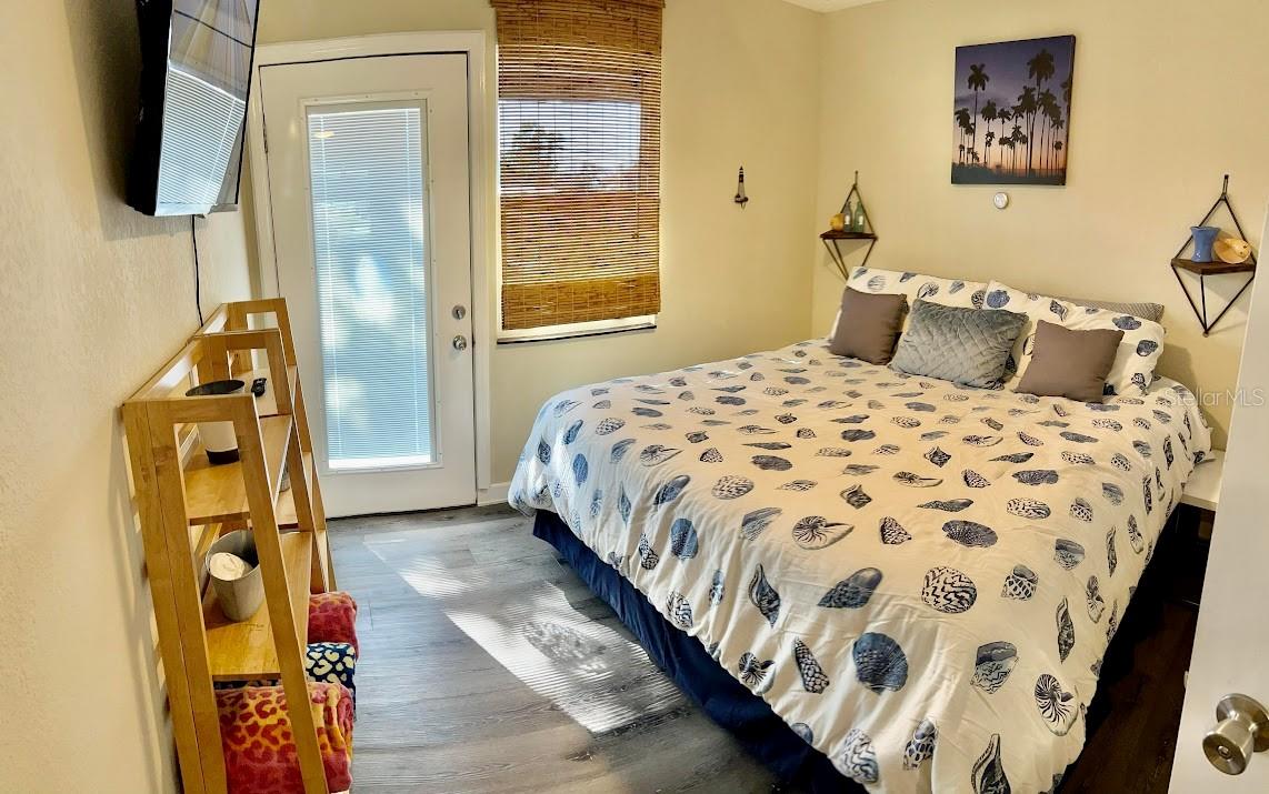 6903 11TH AVE E, PALMETTO, FL, 34221