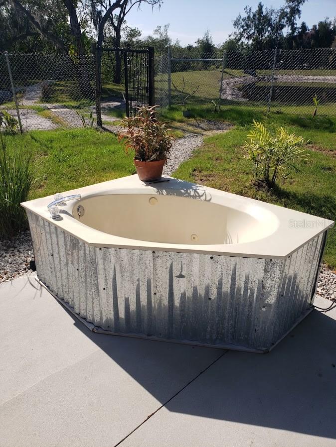 6903 11TH AVE E, PALMETTO, FL, 34221