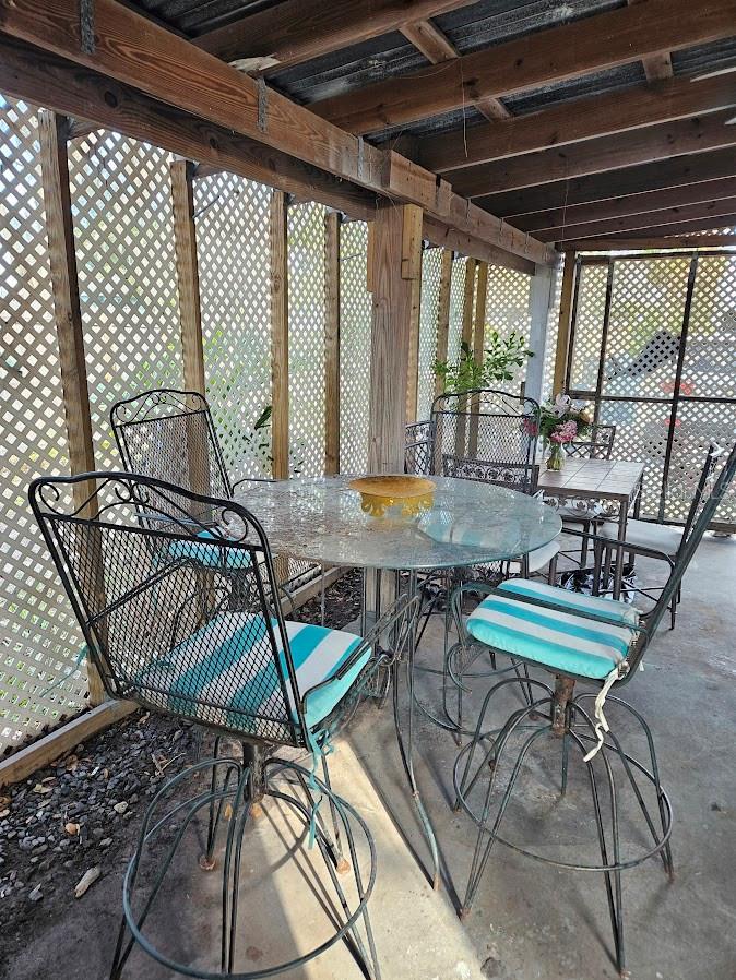 6903 11TH AVE E, PALMETTO, FL, 34221