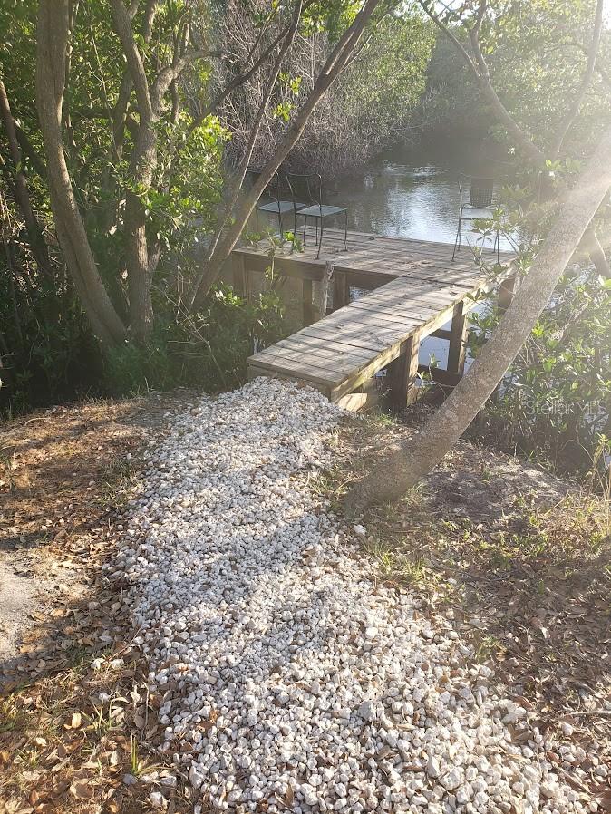 6903 11TH AVE E, PALMETTO, FL, 34221