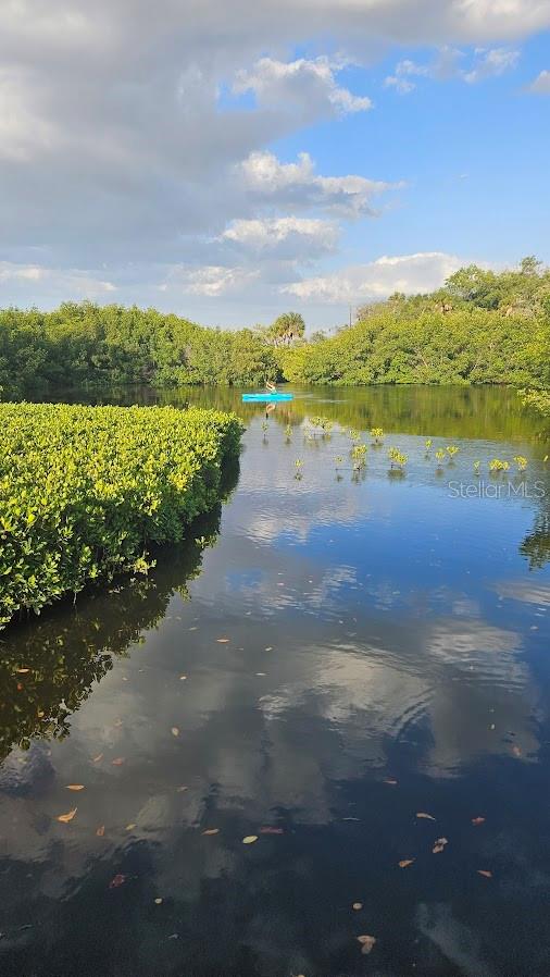 6903 11TH AVE E, PALMETTO, FL, 34221