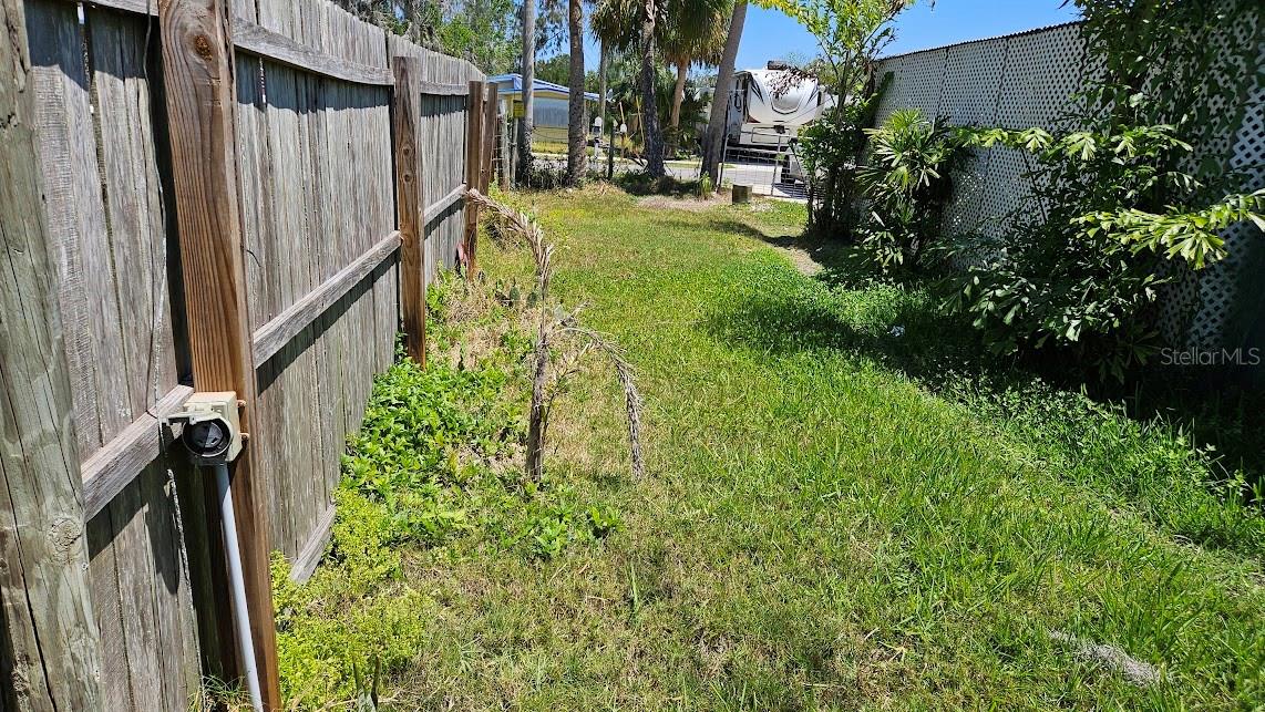 6903 11TH AVE E, PALMETTO, FL, 34221