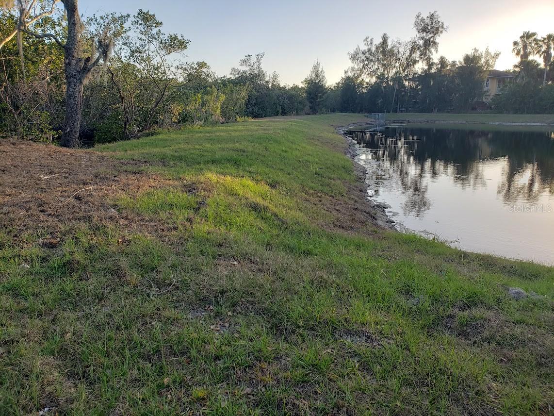 6903 11TH AVE E, PALMETTO, FL, 34221