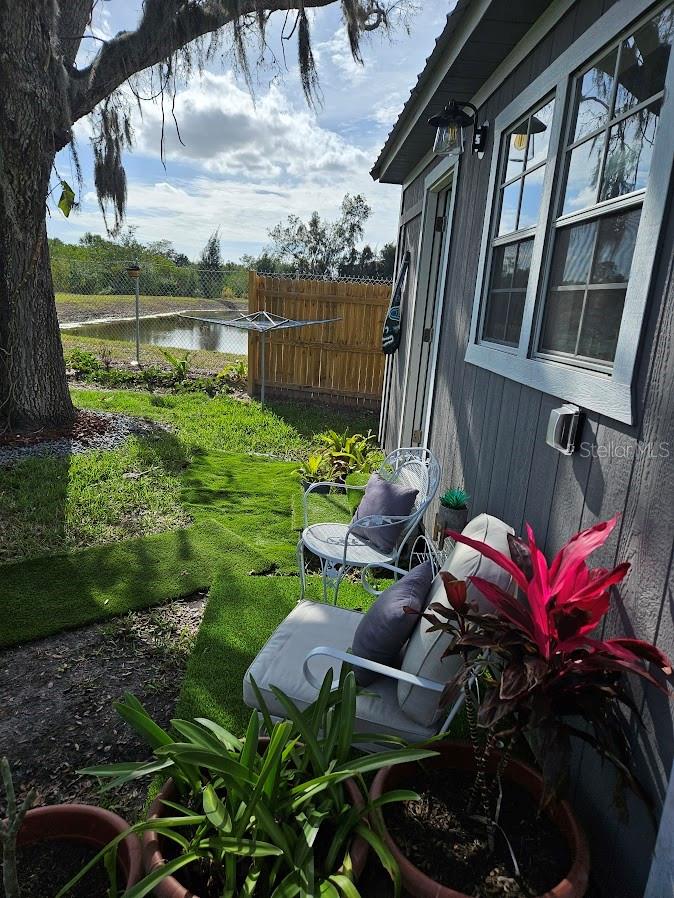 6903 11TH AVE E, PALMETTO, FL, 34221