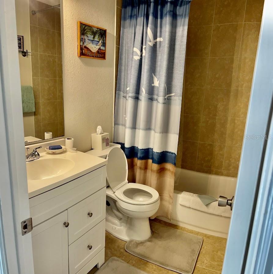 6903 11TH AVE E, PALMETTO, FL, 34221