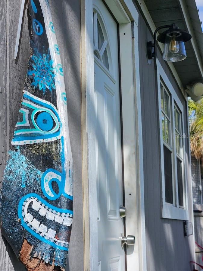 6903 11TH AVE E, PALMETTO, FL, 34221