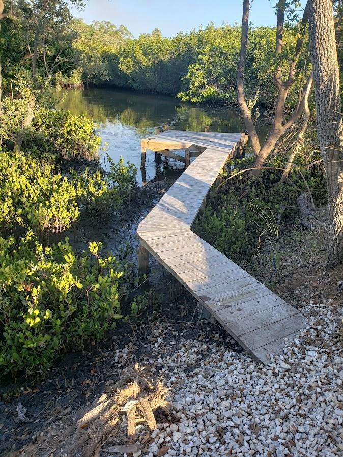 6903 11TH AVE E, PALMETTO, FL, 34221