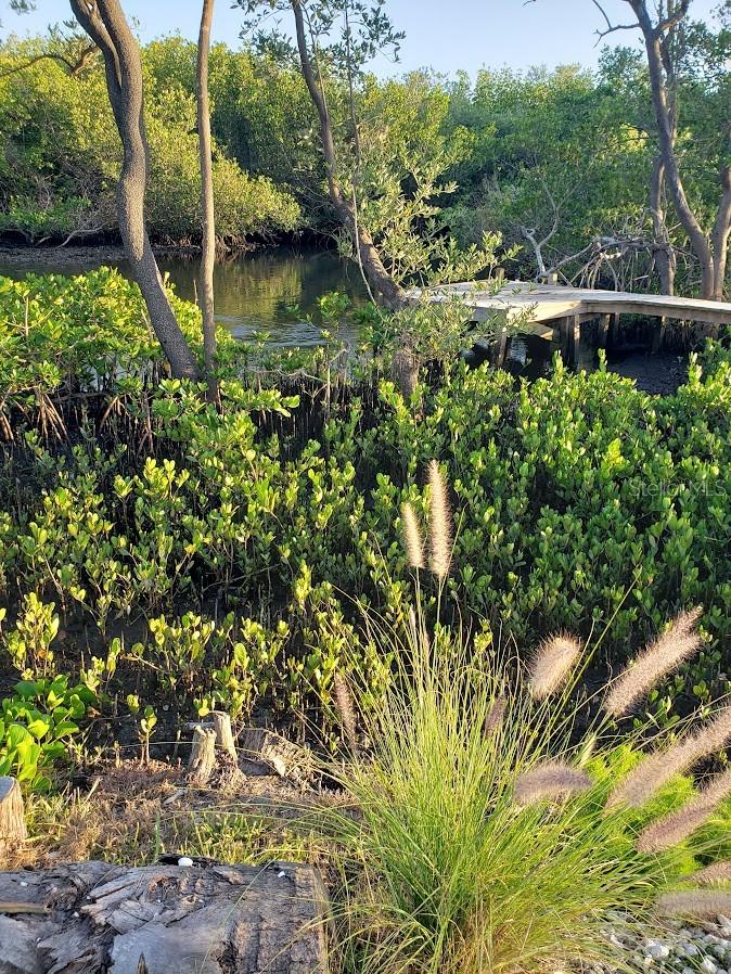 6903 11TH AVE E, PALMETTO, FL, 34221