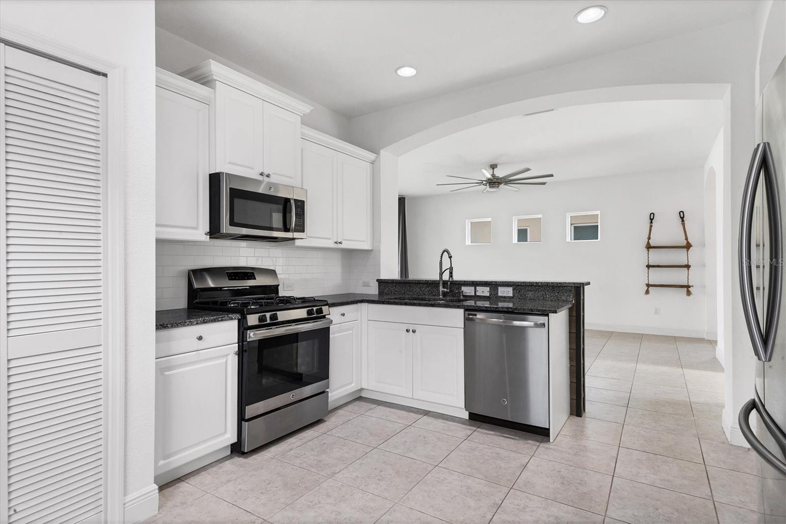 4315 DEEP CREEK TER, PARRISH, FL, 34219