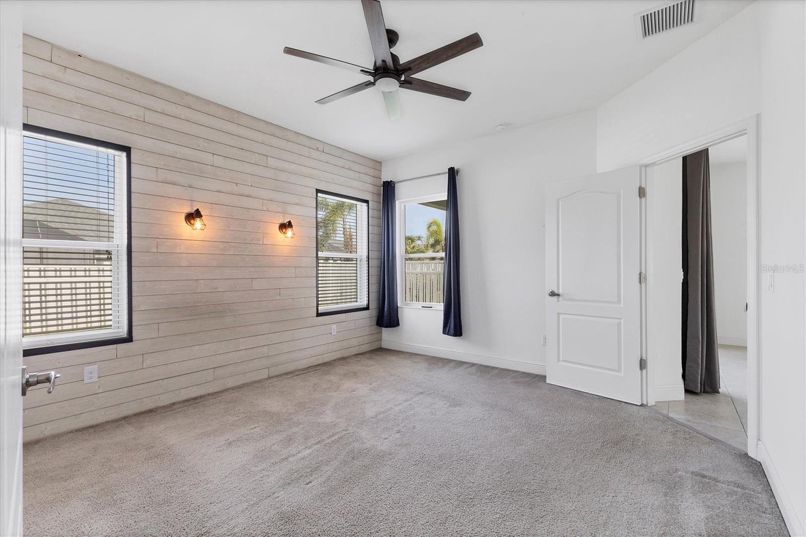 4315 DEEP CREEK TER, PARRISH, FL, 34219