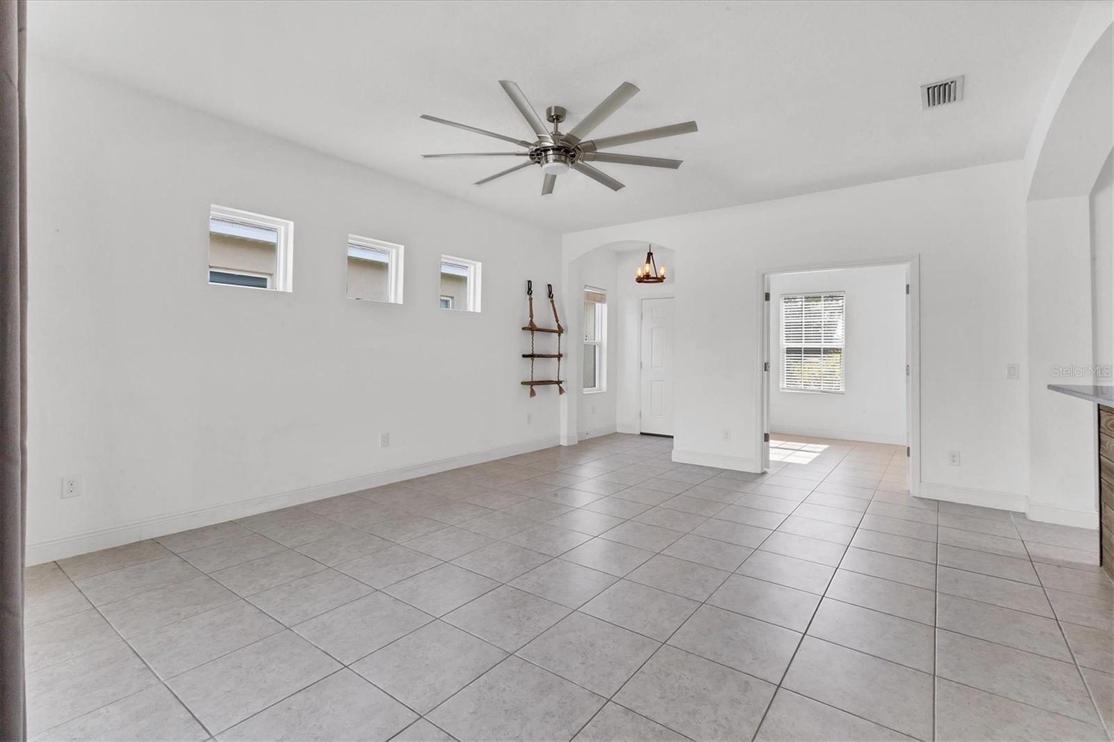 4315 DEEP CREEK TER, PARRISH, FL, 34219