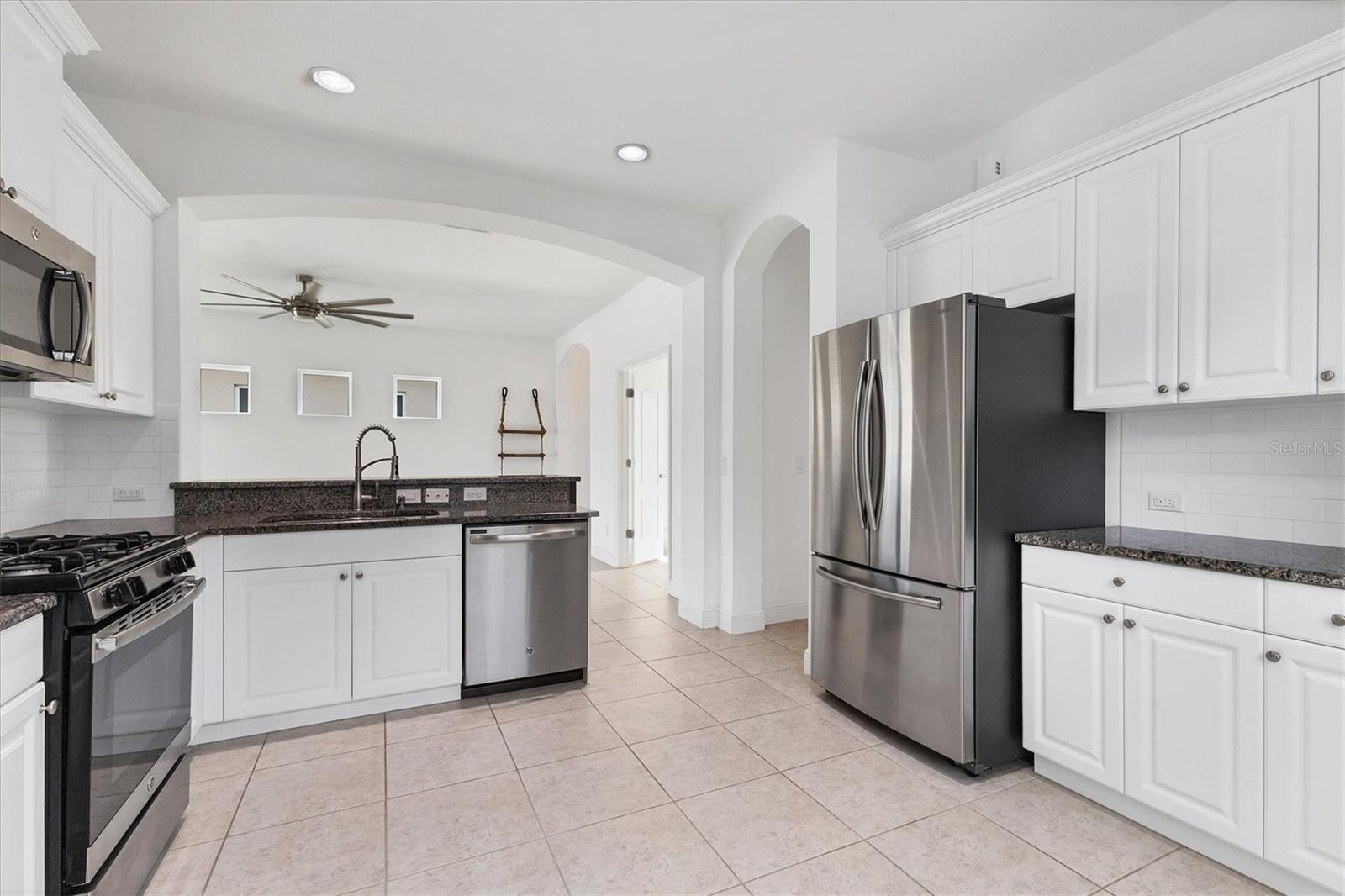 4315 DEEP CREEK TER, PARRISH, FL, 34219