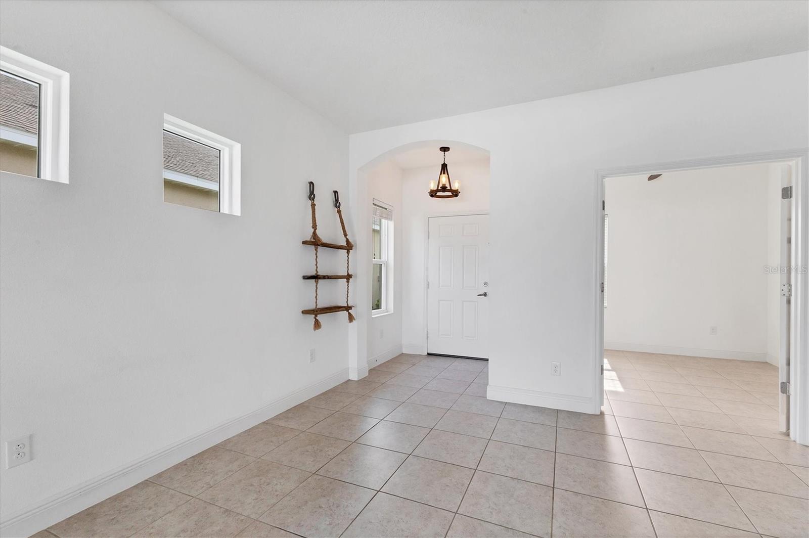 4315 DEEP CREEK TER, PARRISH, FL, 34219