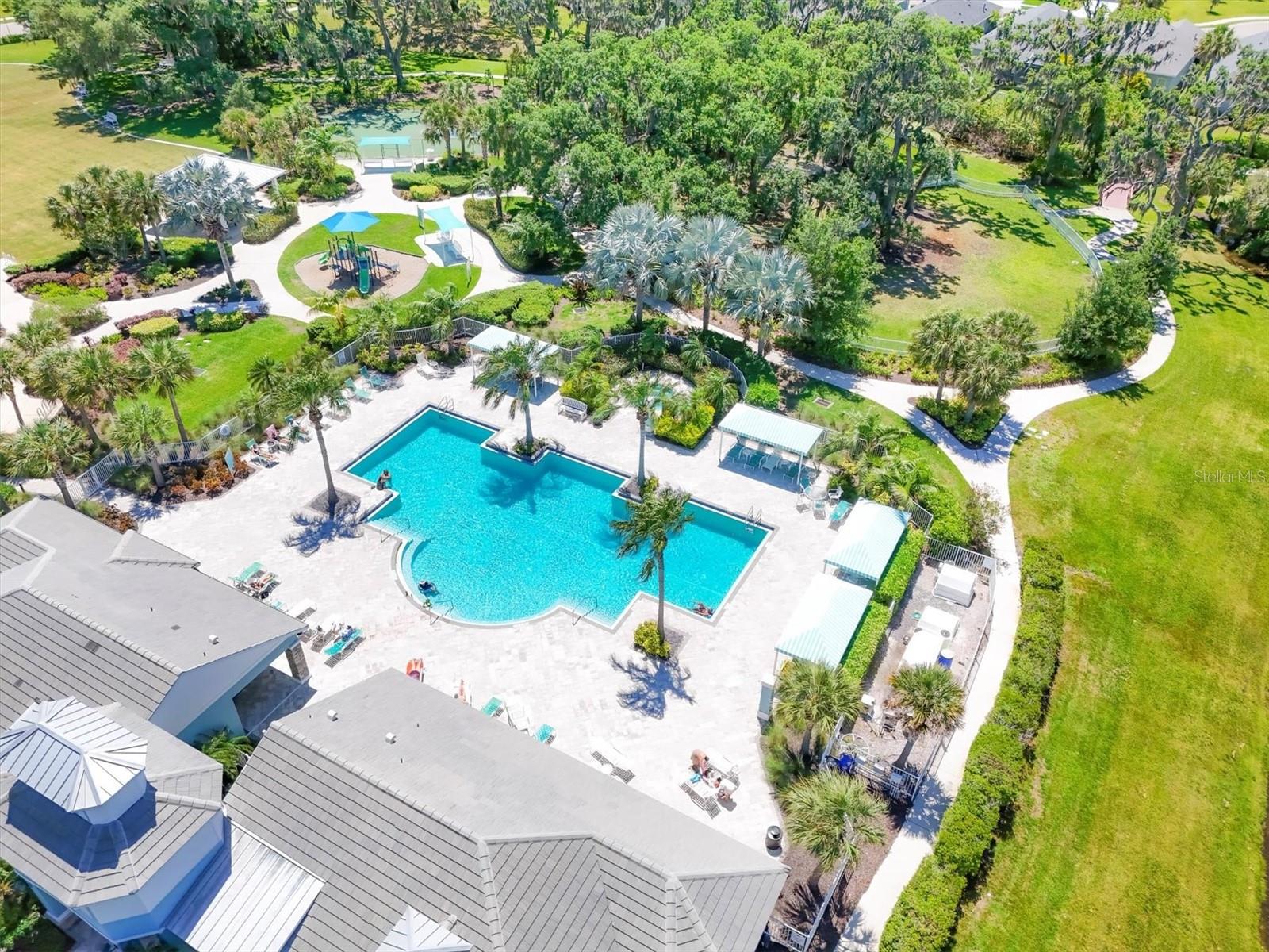 4315 DEEP CREEK TER, PARRISH, FL, 34219