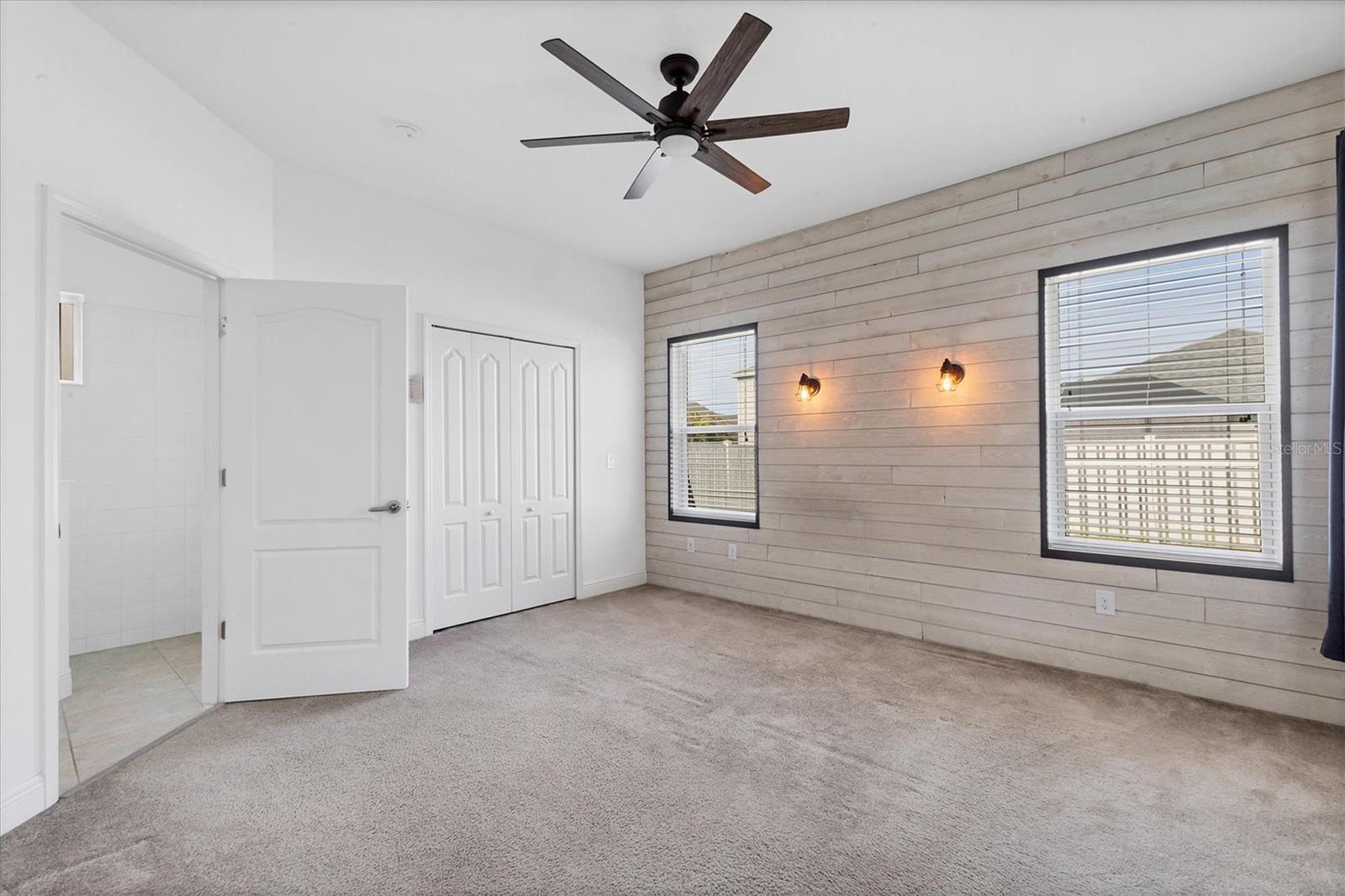 4315 DEEP CREEK TER, PARRISH, FL, 34219