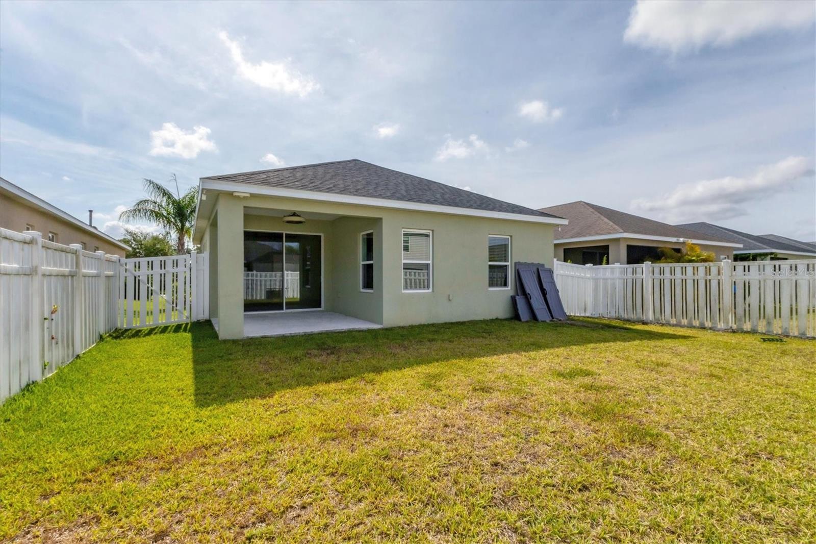 4315 DEEP CREEK TER, PARRISH, FL, 34219