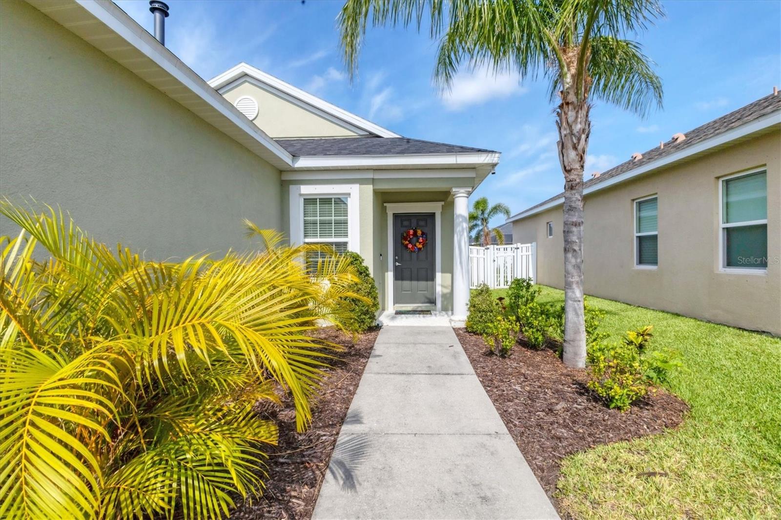 4315 DEEP CREEK TER, PARRISH, FL, 34219