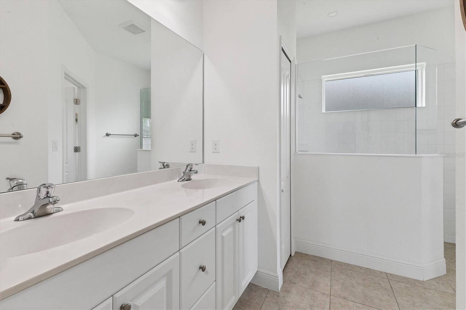 4315 DEEP CREEK TER, PARRISH, FL, 34219