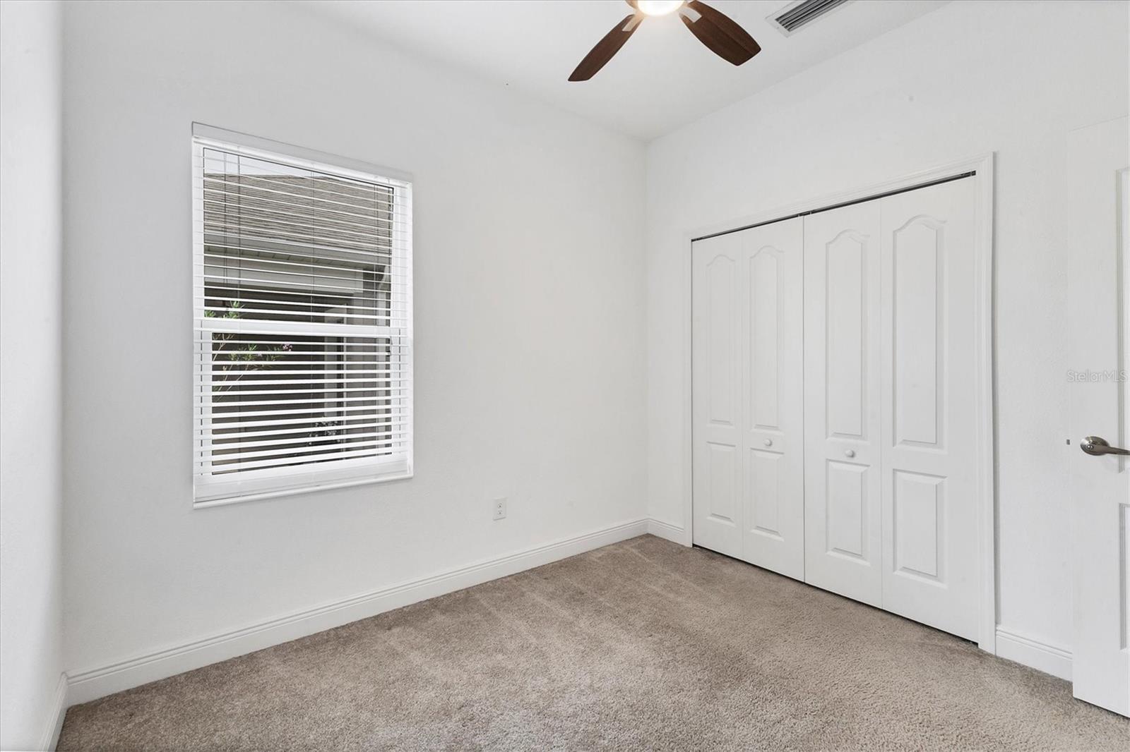 4315 DEEP CREEK TER, PARRISH, FL, 34219