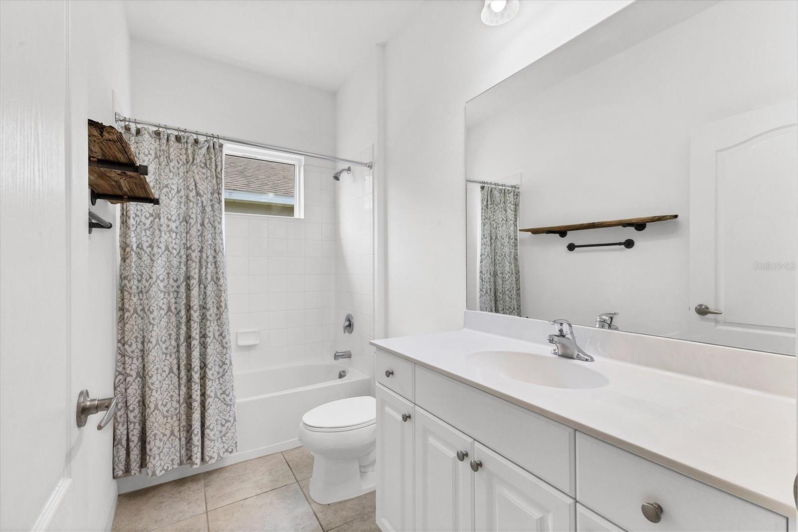 4315 DEEP CREEK TER, PARRISH, FL, 34219