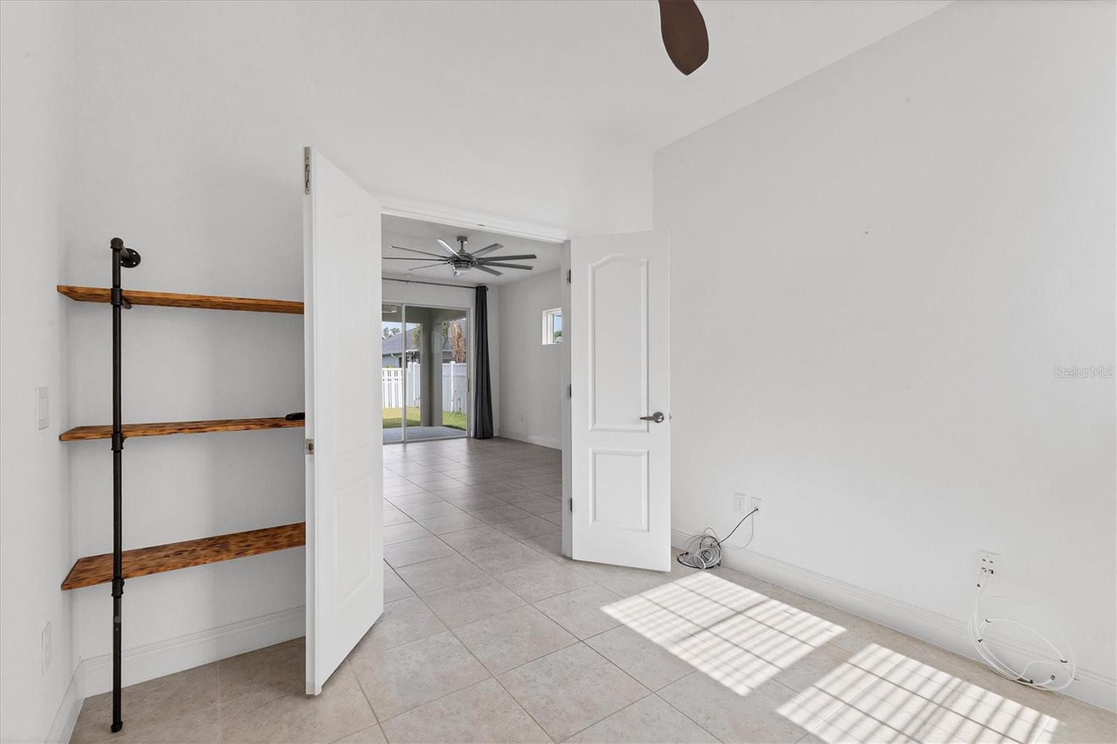 4315 DEEP CREEK TER, PARRISH, FL, 34219