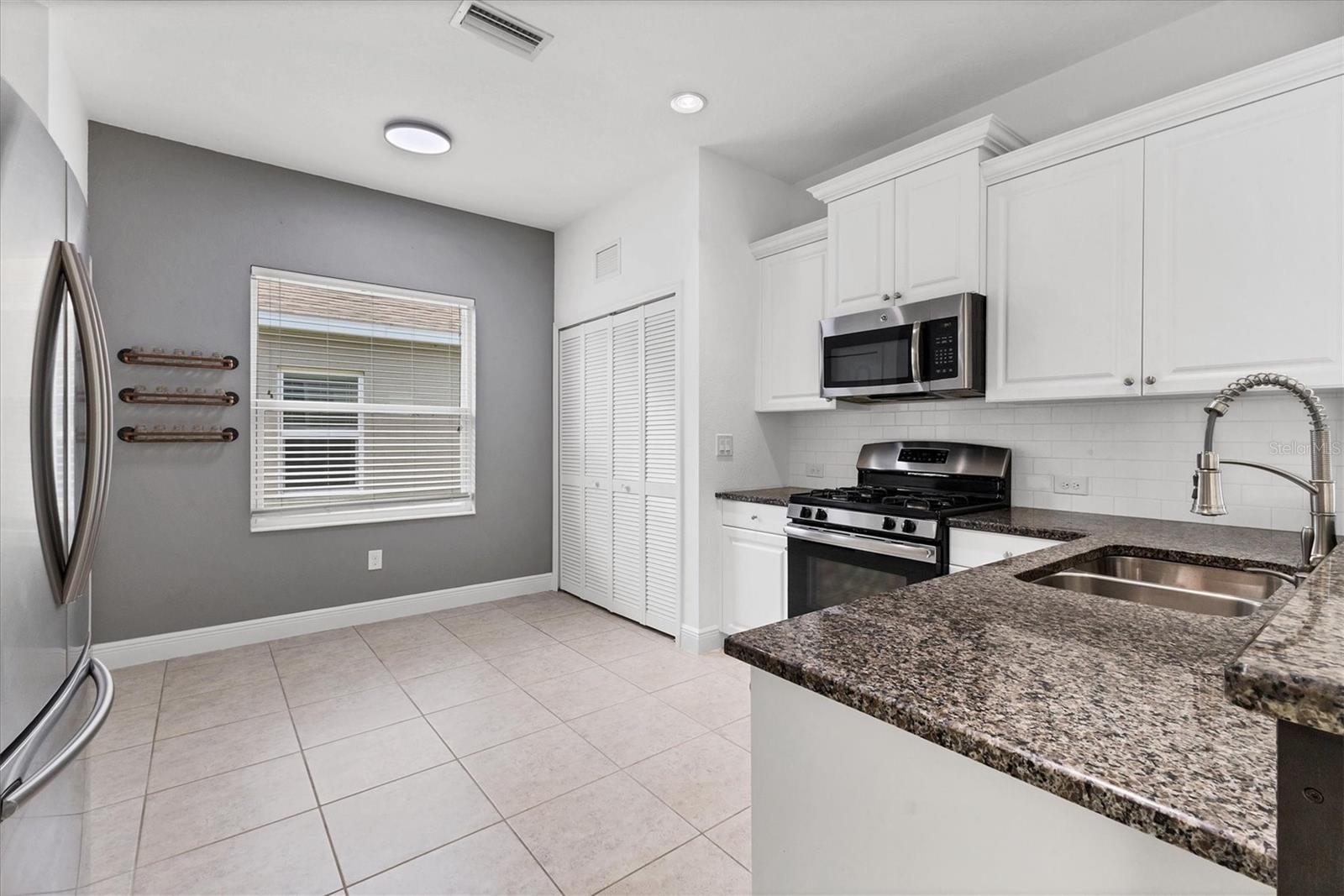 4315 DEEP CREEK TER, PARRISH, FL, 34219