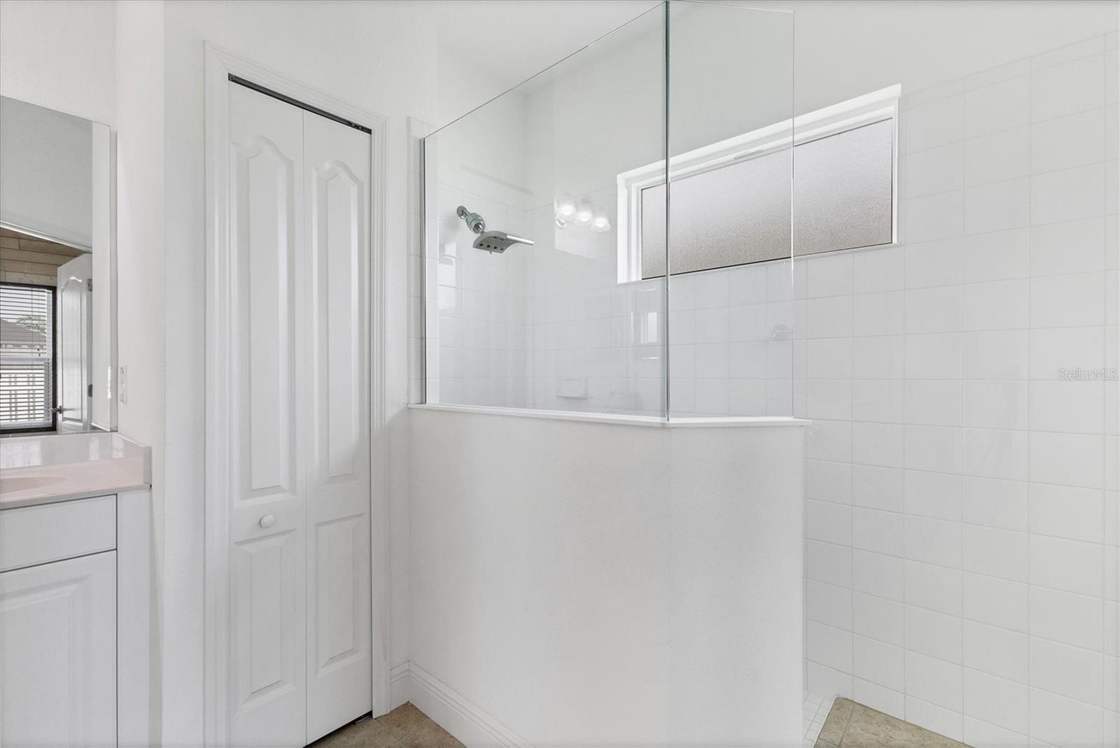 4315 DEEP CREEK TER, PARRISH, FL, 34219