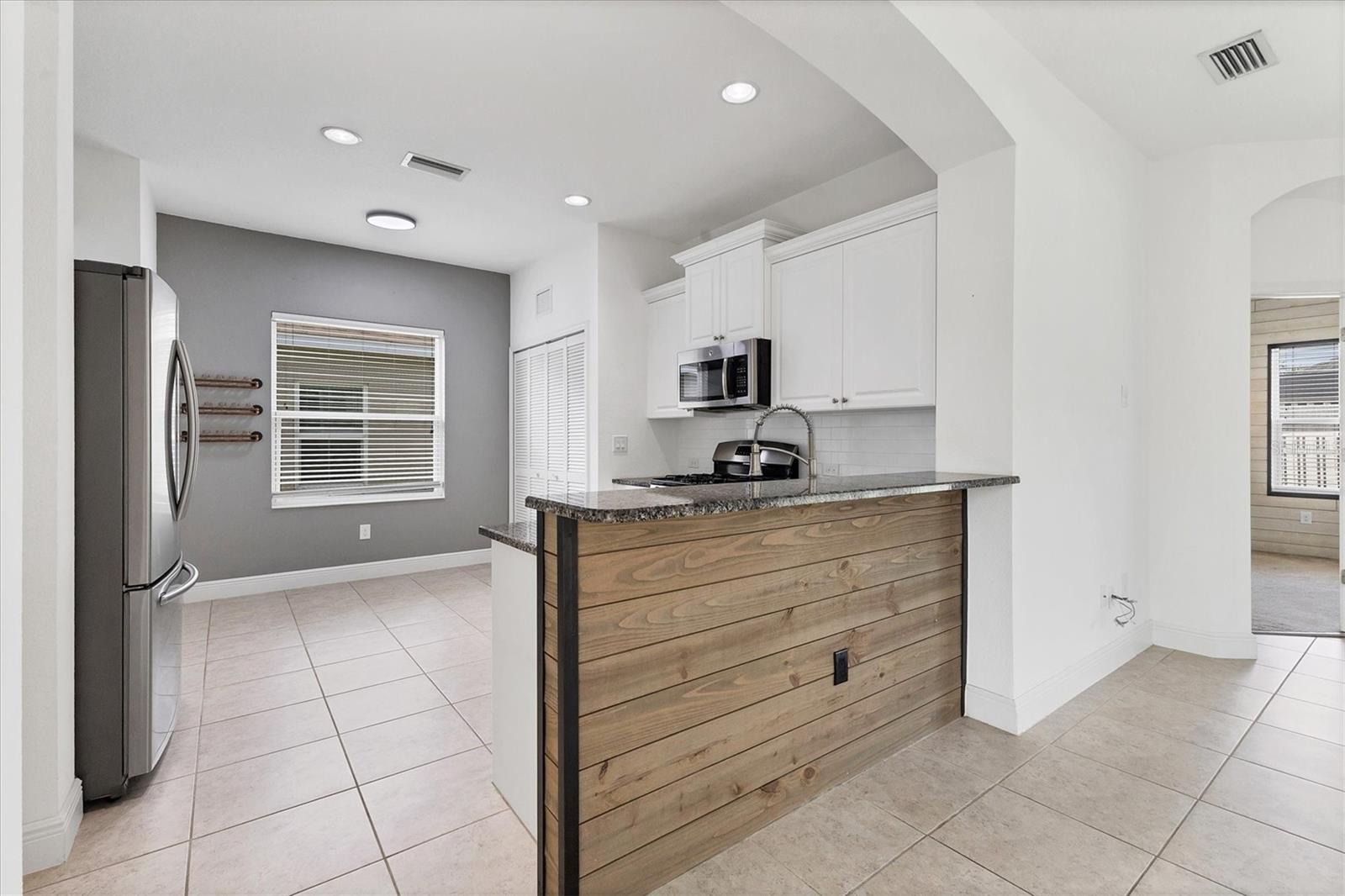 4315 DEEP CREEK TER, PARRISH, FL, 34219