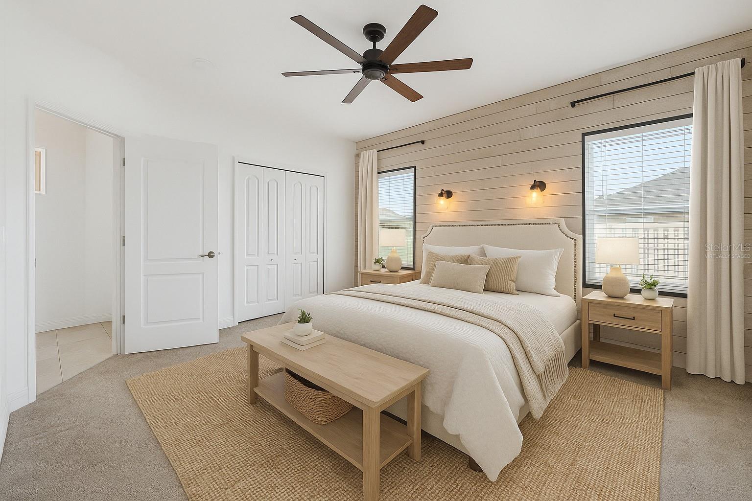 4315 DEEP CREEK TER, PARRISH, FL, 34219