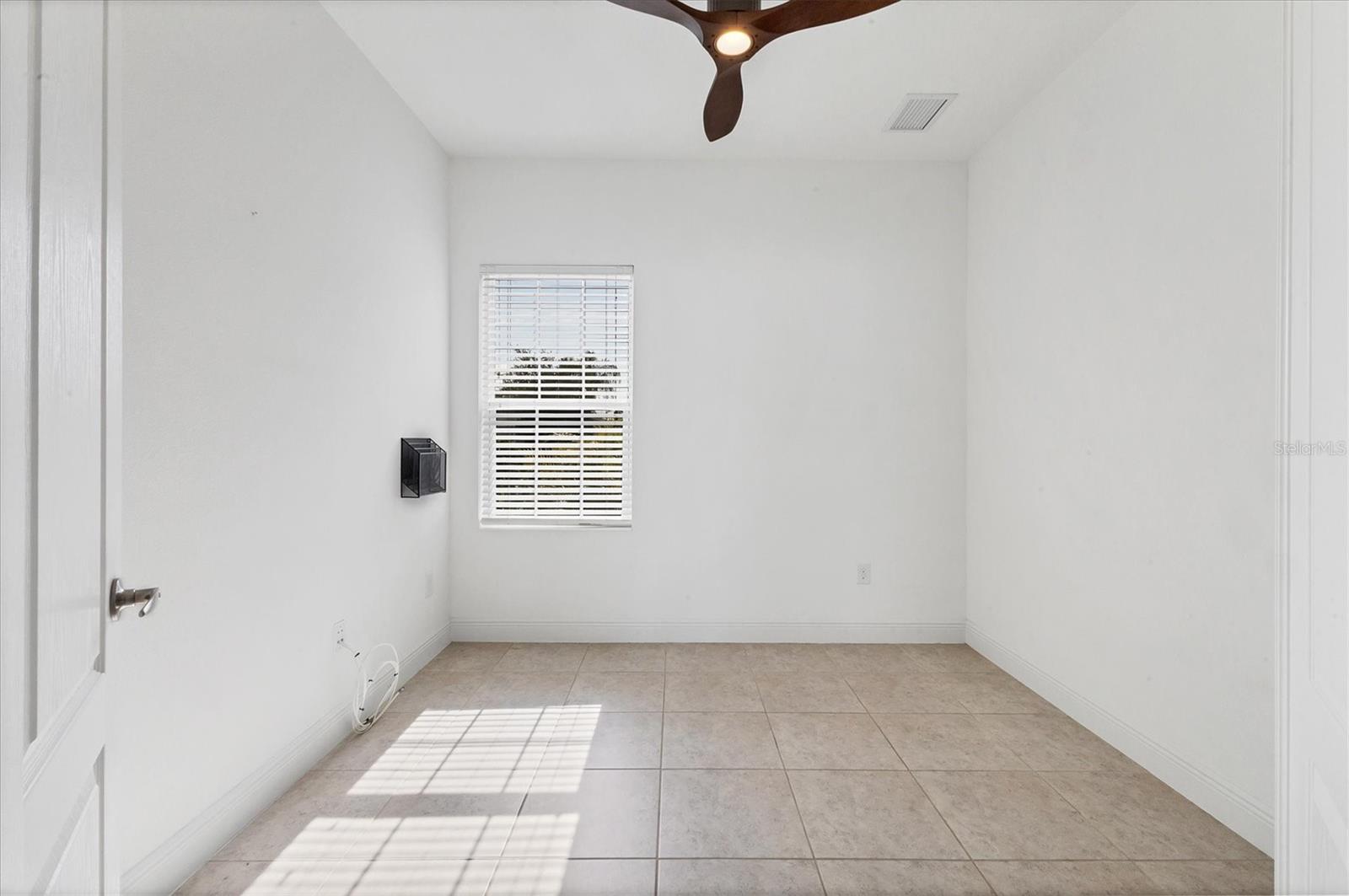 4315 DEEP CREEK TER, PARRISH, FL, 34219